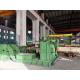 22KW Carbon Steel 4hi Cold Rolling Mill Machine