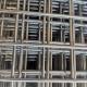 Guaranteed Quality Unique Galvanized Welded Wire Mesh Panels  welded wire mesh fence