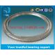 VU 140325 Thin Ball Bearings VU140325 sizes 270x380x35 mm ISO9001