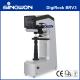 Touch Screen Universal Digital Hardness Tester Machine Rockwell Brinell Vickers