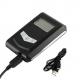 KG100  1.3 LCD Screen USB Temperature Humidity Data Logger Acquisition System Thermometer