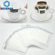 MOPP Nonwoven Drip Coffee Filter Bags Wih Hanging Ear