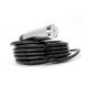 Stable Water Level Pressure Transducer Water Resistant Customized For River Reservoirs