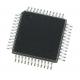STM8AF52A8TCX       STMicroelectronics