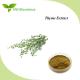 Natural Thymus Vulgaris Thyme Extract 10: 1 HPLC To Treat Indigestion