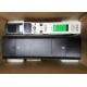 NIDEC Control Techniques Unidrives M701-03200080A Industrial AC Inverter Drive NEW in stock