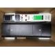 NIDEC Control Techniques Unidrives M701-07401000A Industrial M700 AC Inverter Drive NEW