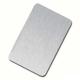 AISI Cold Rolled SS 304 316L Brushed Stainless Steel Plate 300 Series SS Sheet