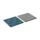TIF200-01U Hot Selling Thermal Conductive Silicon Pad