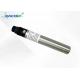 Dissolved Oxygen Sensor Water Quality Sensor IP68 Grade For Shrimp Farm