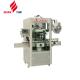 Automatic Labeling Shrink Sleeve Packaging Machine