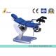 Multi-Purpose Medical Examination Chairs For Gynaecological Operating Room Tables (ALS-OT010)