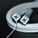 IP67 12W Neon Flexible Strip Light 120 Degree RGBW LED Silicone Light