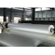 Leading Professional Glossy Matt Film Lamination Roll Manufacturer