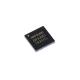 Bluetooth Chips R-nordic NRF52832 QFN-48 Electronic Components T491d106k035as