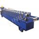 11kw Automatic Rolling Shutter Machine