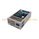 Dual Output Channel 10Hz 808nm Laser Diode Power Supply