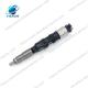095000-8720 High Quality Diesel Fuel Injector 095000-872# Re546782 Re529414 Re529117 Se501927