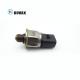 320 - 3064 Common Rail Sensor Engine C7.1 C9.3 D8T Excavator Parts