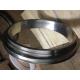 VX-TYPE ring joint gaskets