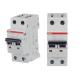 S202M-C32 2CDS272001R0324 Miniature Circuit Breakers MCBs 2P 32A