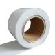 Aluminum Coated Art Paper 1080mm 60GSM Tire Adhesive Labels