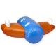 Inflatable Wave Rocker bouncer