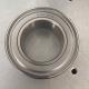 DAC40740042 40BWD12 Car Wheel Hub Bearing Left Right