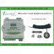 Type EWD-RL-SJ3 GA Controller and load sensor ,elevator load weighting device ,load cell