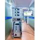 Test Equipment HIghly Accurate Measurements Power Automatic Test System High Performance