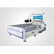 2300W 3D Laser Engraving Machine With Cameras Air Cooling System