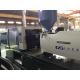 Energy Saving Two Color Injection Molding Machine 250 Ton 22KW Power