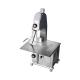 Hot Selling Meat Cutting Bandsaw Commercial Bone Sawing Machine With Low Price