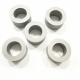 Tungsten Sealing Ring 14.8g / Cm3 Carbide Wear Parts