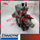 7135-588 STANADYNE Genuine Diesel Fuel Unit Injector pump