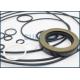VOE14501803 14501803 Swing Motor Seal Repair Kit For SUNCARSUNCARVOLVO EC290BLC