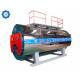 1t 2t 3t 4t 5t 6t 8t 10t High Efficiency Commercial Natural Gas Oil Diesel Fired Steam Boilers In China
