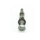 ASTM A307 Heavy Stainless Steel Hex Head Bolts For Cars And Machine