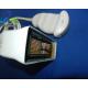 IU22 C5-2 Curved Array Ultrasound Transducer Scanner Probe Harmonic Imaging