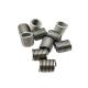 M8 M10 M12 M16 Coil Thread Repair Kit Insert Stainless Steel Wire