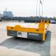 80 Tons Transfer Cart Manufacturing Industry Transfer Trolley