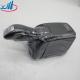 Automatic Shifting Unit Gear Shift Lever For CAR Truck 21937969 21073025 22583045 21456377