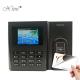 Proximity Card Electronic Access Control Systems With TCP/IP USB RS232