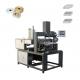 Jewelry Boxes Corner Pasting Machine