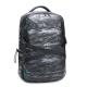 OEM ODM Anti Theft Laptop Backpack 1.3KG Travel Fashion Backpack Motion Detection