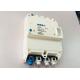 DDC Double Pole Differential Circuit Breaker NFC61450 Rcbo Protection Device