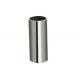 Alloy Steel Pipe EN10216-2 13CrMo4-5 Seamless Pressure Pipe Seamless Steel Pipe Hot Rolled
