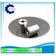 Pinch roller set for Mitsubishi edm Spare Part Ø 18 x Ø10 x 21 mm X261D421H01