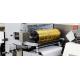 Gallus Nilpeter Hot Stamping Cylinders Flexo Printing Machine