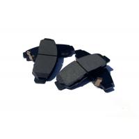 45022-S7A-N00 Carbon Ceramic Auto Brake Pads D959 Car Brake Components
